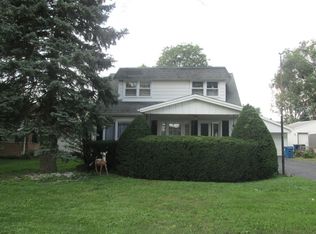 124 N Caryl Ave, Northlake, IL 60164