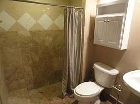 3rd image of 14555 SW 142 Court Cir