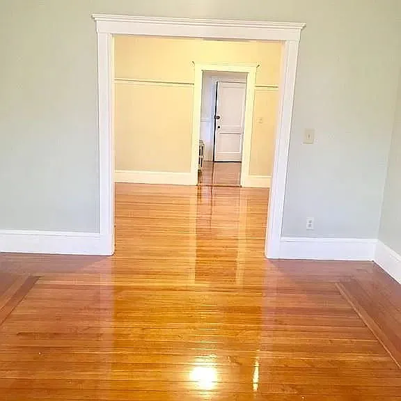 3 Dana Ave #2 — Photo 7