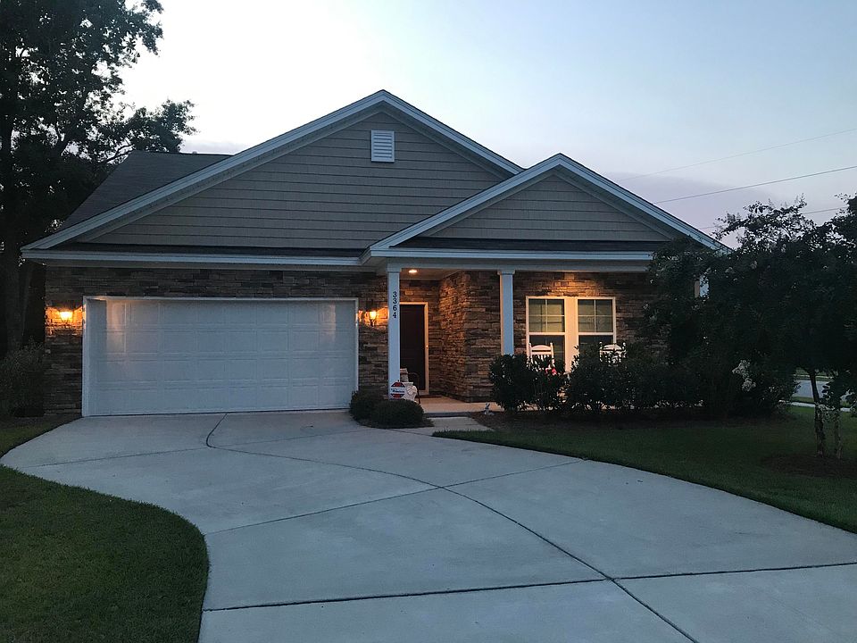 1st image of 3364 Pavilion Lake Dr