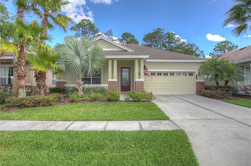 1st image of 8121 Camella Ln