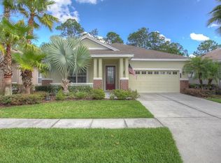 8121 Camella Ln, Tampa, FL 33647