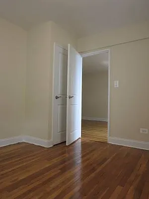 Rented by Atlantic Management Co Inc | media 32