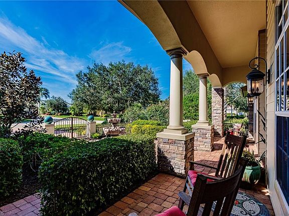 3rd image of 3330 Cypress Marsh Dr