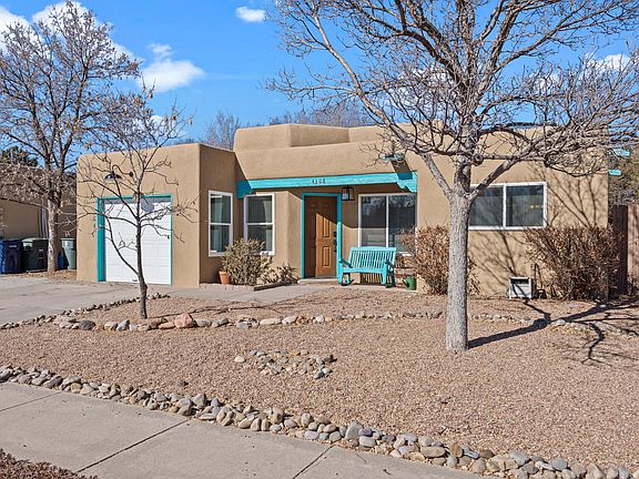 2nd image of 4308 Paseo De La Acequia