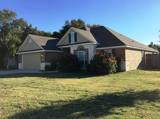 5813 Butterfly Ct, Temple, TX 76502
