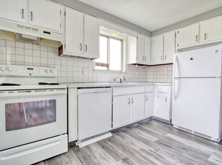 250 Huth Rd APT N, Buffalo, NY 14225