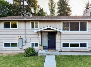 20024 81st Ave W #A, Edmonds, WA 98026