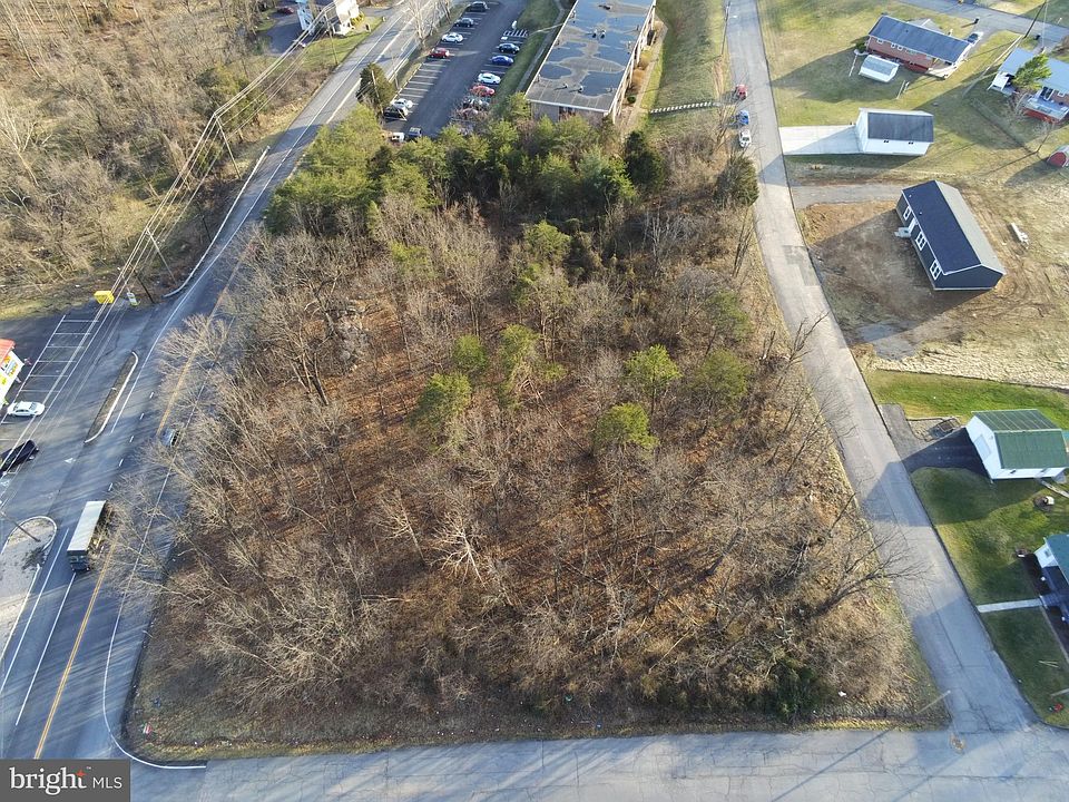1st image of McMullen Hwy
