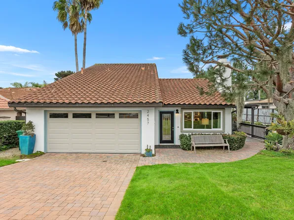 2457 Levante St #2457, Carlsbad, CA 92009