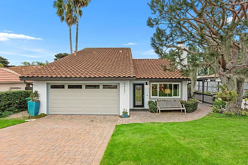 2457 Levante St #2457 Photo 1