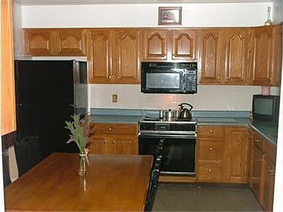 5th image of 1306 Sunnyview Ave