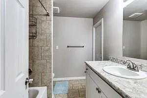 2719 Avenue J - 1 — Photo 2