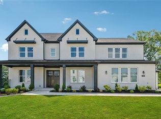 7420 Wild Violet Dr, Cumming, GA 30040