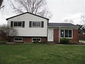 1st image of 1192 Woodglen Ave