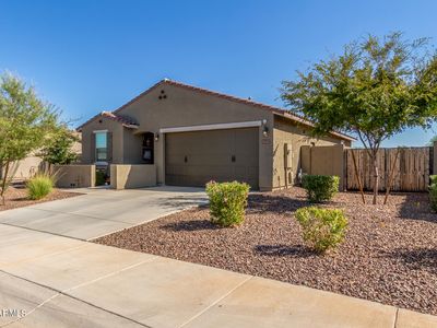 17971 W Meadowbrook Ave, Goodyear, AZ, 85395