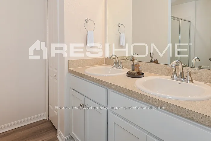 4165 Deer Trace Ln — Photo 16