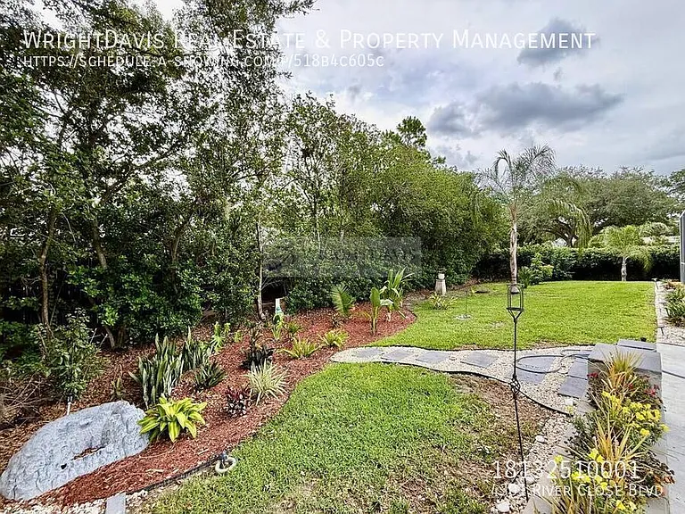 4301 River Close Blvd — Photo 71