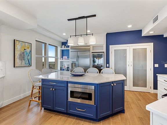 5th image of 3851 S Atlantic Ave APT 502
