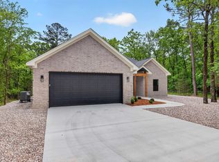 24 San Juan Ln, Hot Springs Village, AR 71909