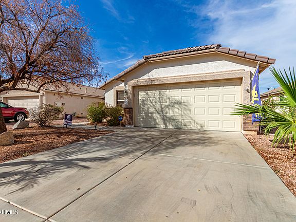 5th image of 12958 W CATALINA Drive