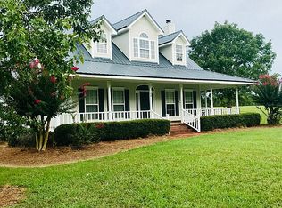 178 Allen Wells Rd, Dothan, AL 36301