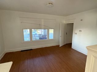 3338 W 98th St #1, Cleveland, OH 44102