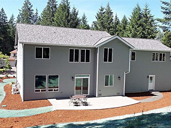 3rd image of 6363 Troon Ave Sw