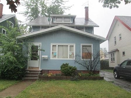 1st image of 2650 E 124th St