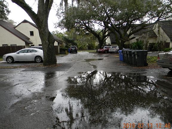 4th image of 5602 N Ashley Oaks Dr #14