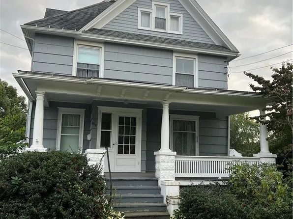 618 W Miller St, Newark, NY 14513