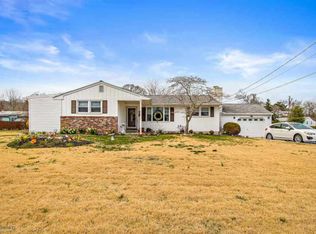 3 Peach Tree Rd, Rio Grande, NJ 08242