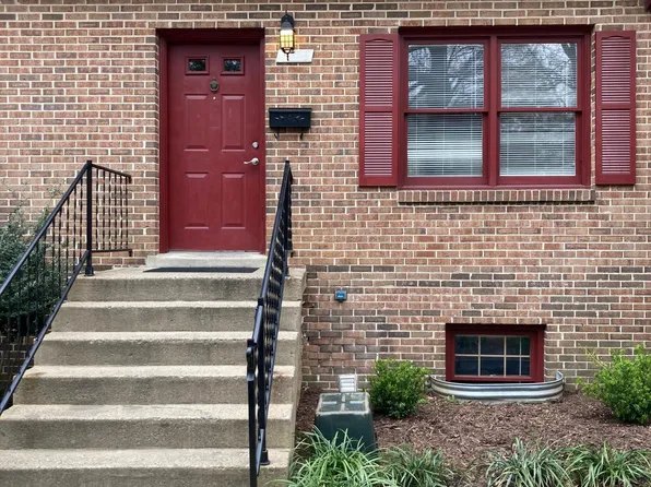 (undisclosed Address), Fairfax, VA 22031