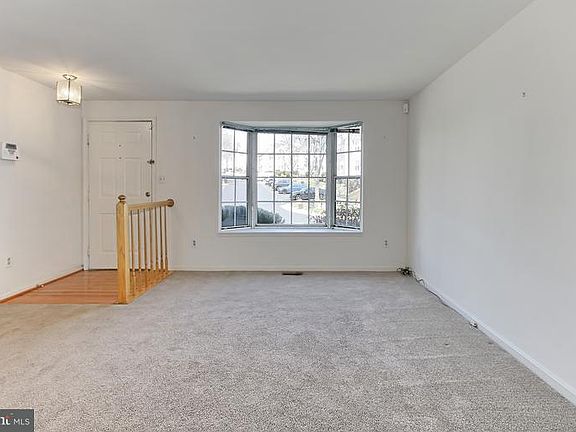 4th image of 13833 Laura Ratcliff Ct