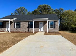 3608 Citation Court, Wilson, NC 27896
