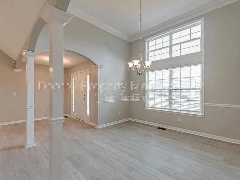 7420 Salmon Ln — Photo 10