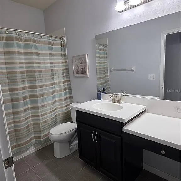 4939 Autumn Ridge Dr — Photo 15