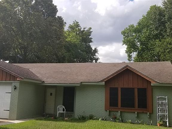 4th image of 13114 Pantano Dr