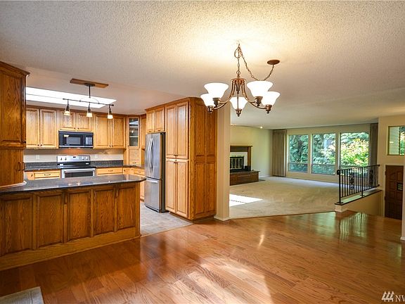 2nd image of 3111 132nd Ave SE