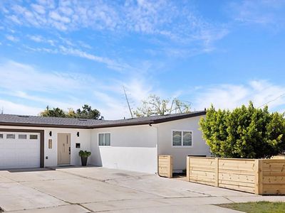4822 Kesling Ct, San Diego, CA, 92117