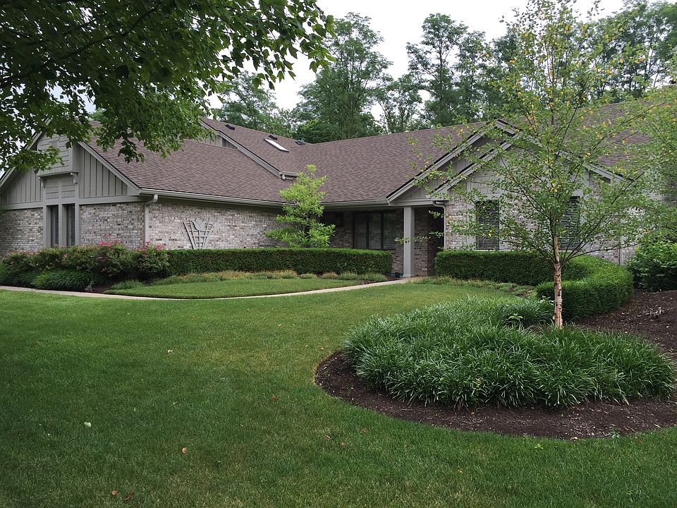 1st image of 9520 Hawley Ct
