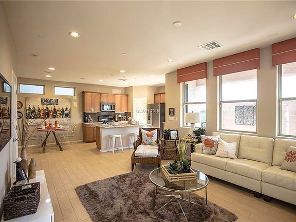 2nd image of 10213 Mayflower Bay Ave