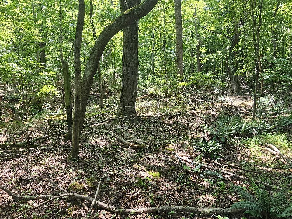 1st image of 550 Holly Ridge Dr #22G