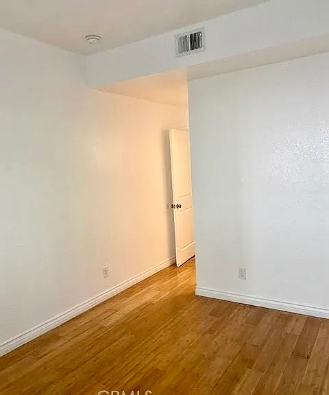 3284 Barham Blvd #304 — Photo 31