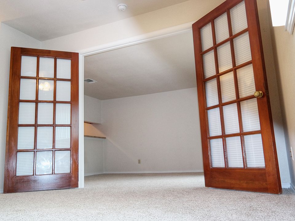 1st image of 4119 Medical Dr #101-F