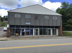 118-120 Main Street - 118