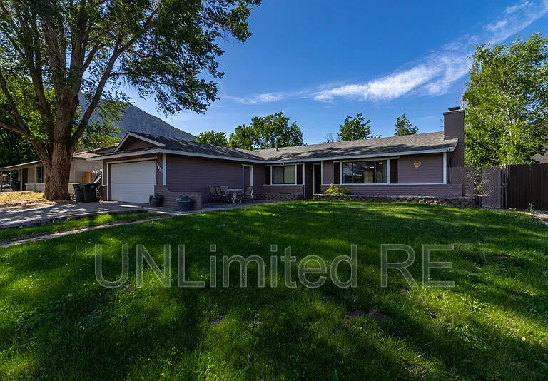 4880 E Tomahawk Dr — Photo 2