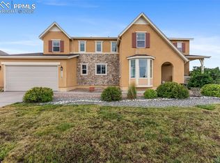 11103 Indian Echo Ter, Peyton, CO 80831