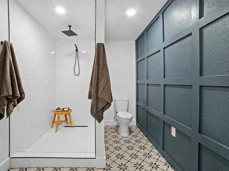 7621 S Harvard Ave — Photo 36