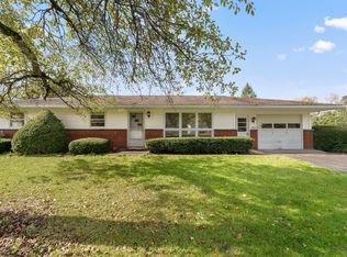 325 Main St, Kirkwood, NY 13795
